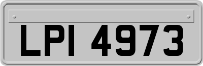LPI4973