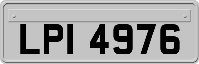 LPI4976