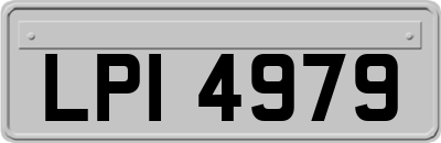 LPI4979