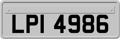LPI4986