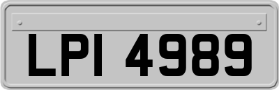 LPI4989