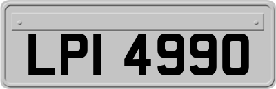 LPI4990