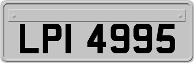 LPI4995