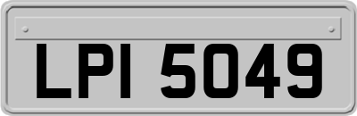 LPI5049