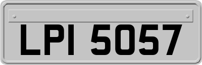 LPI5057