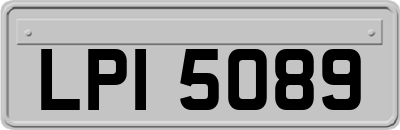 LPI5089