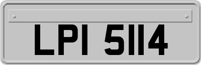 LPI5114