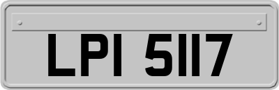 LPI5117