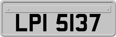 LPI5137