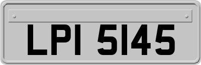 LPI5145