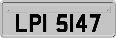 LPI5147
