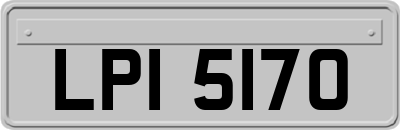 LPI5170