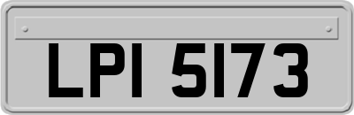 LPI5173