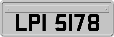 LPI5178