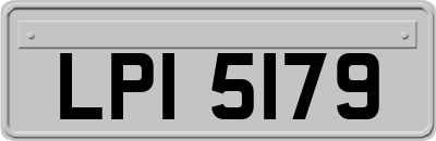 LPI5179