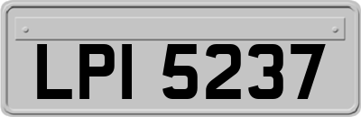 LPI5237