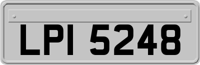 LPI5248