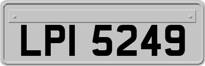 LPI5249
