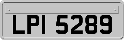 LPI5289