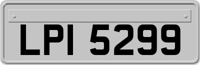LPI5299