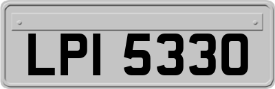 LPI5330