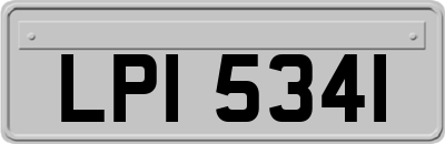 LPI5341