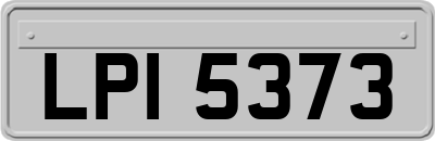 LPI5373