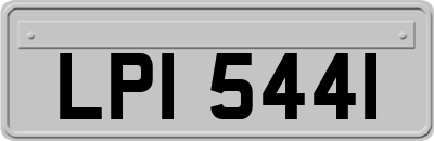 LPI5441