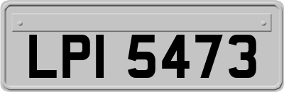 LPI5473