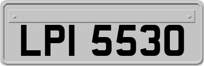 LPI5530