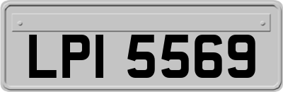 LPI5569