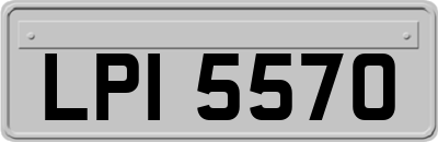 LPI5570