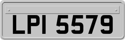 LPI5579