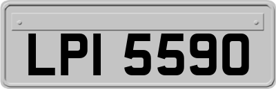 LPI5590