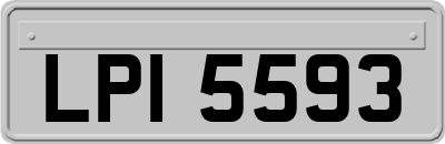 LPI5593