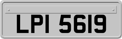LPI5619