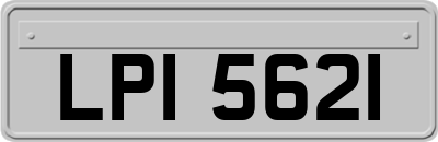 LPI5621