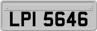 LPI5646