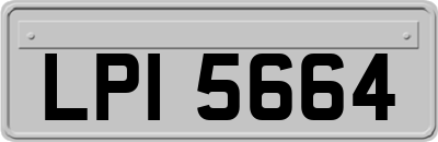 LPI5664