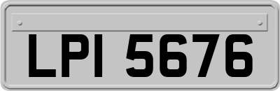 LPI5676