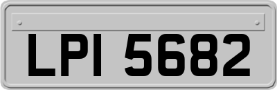 LPI5682