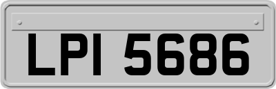 LPI5686