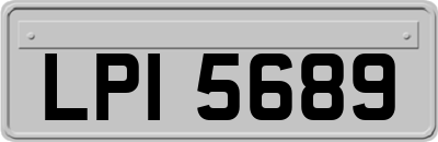 LPI5689