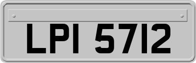 LPI5712