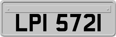 LPI5721