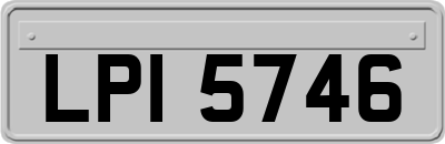 LPI5746