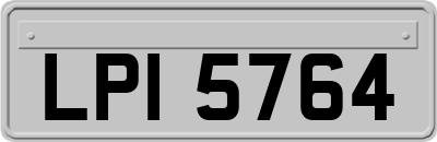 LPI5764