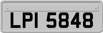 LPI5848