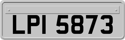 LPI5873