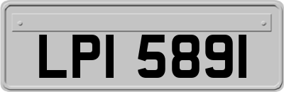 LPI5891